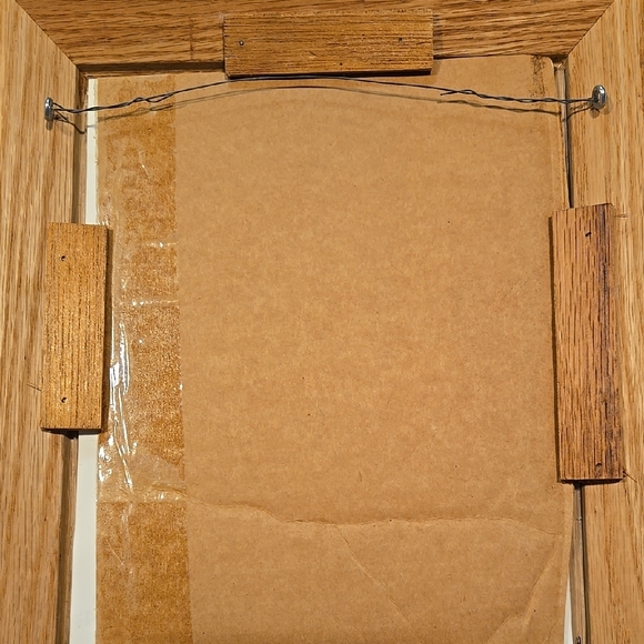 Famous Pittsburgh Steeler Jack Lambert Photo - Picture 4 of 4